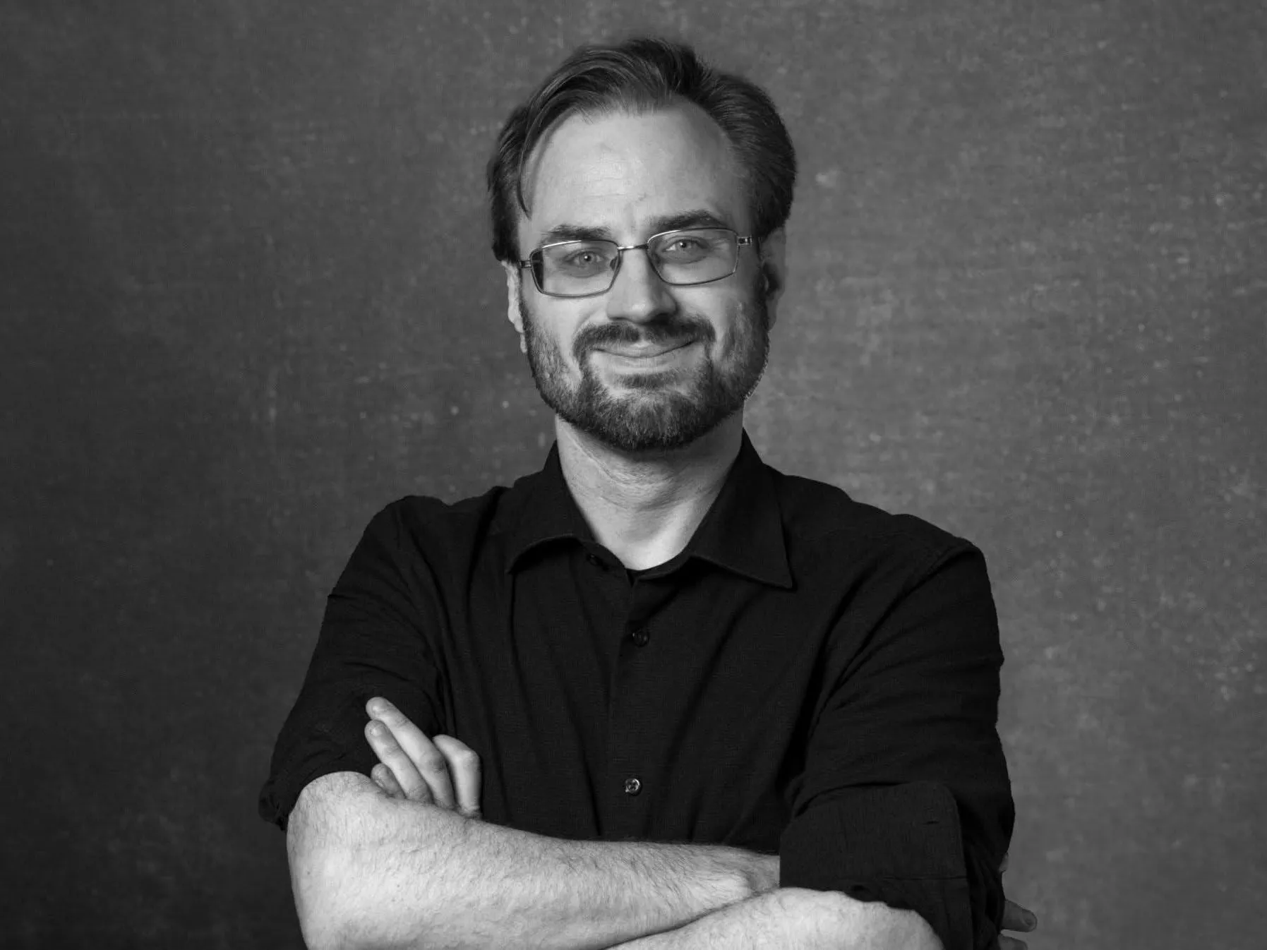 Albert Ziegler