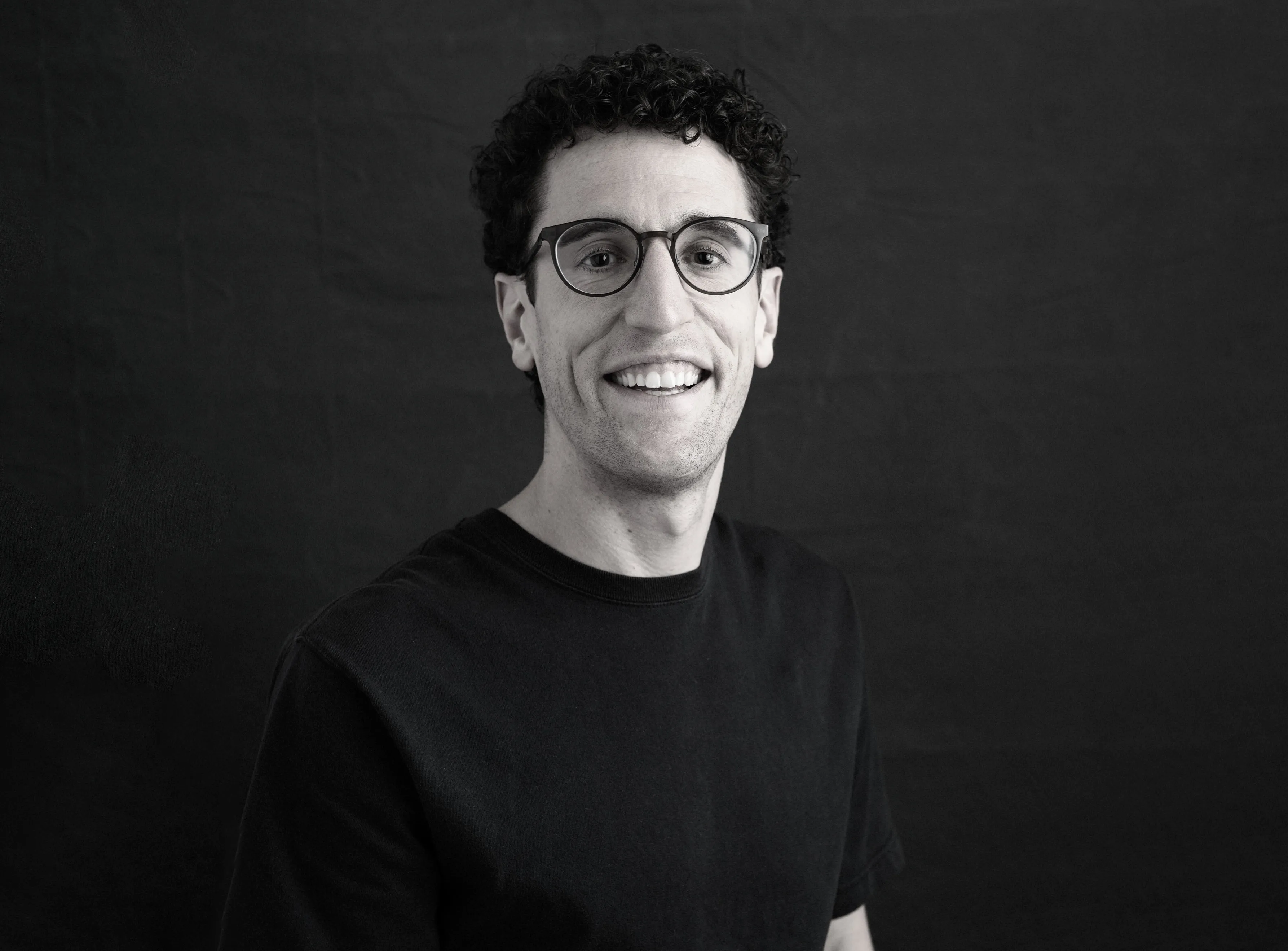 Alex Gatzlaff