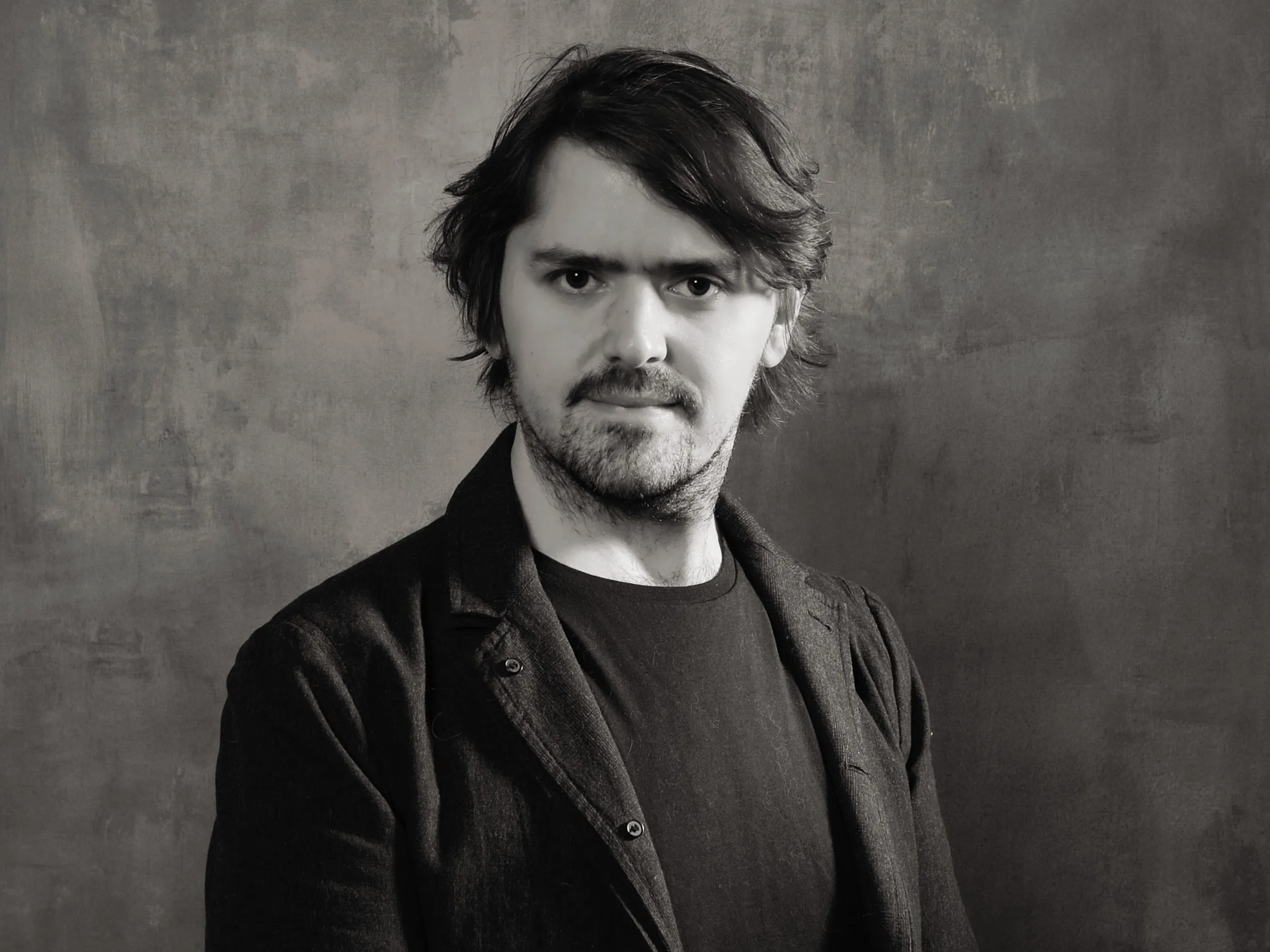 Nicolas Trippar