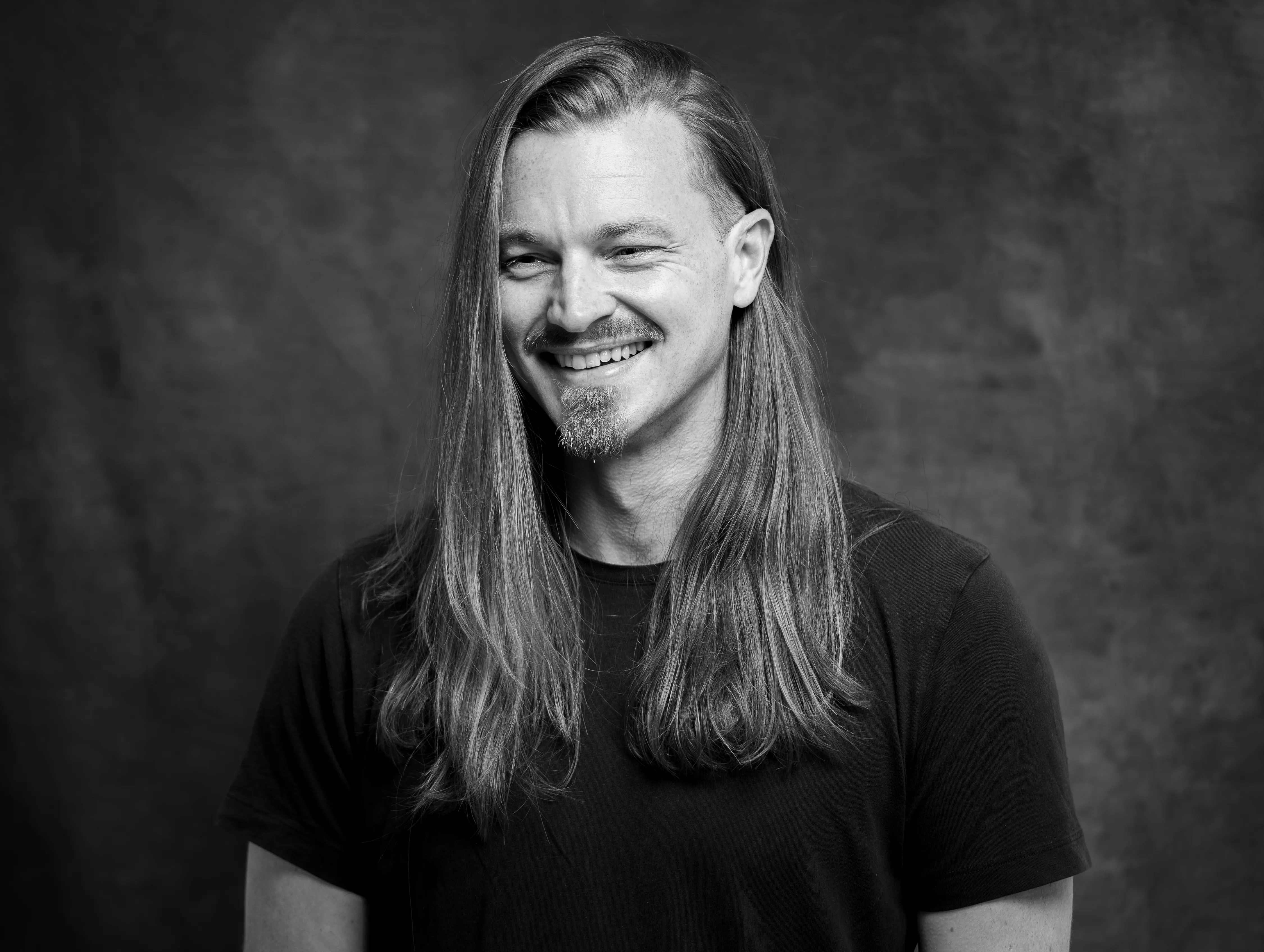 Zac Wallis