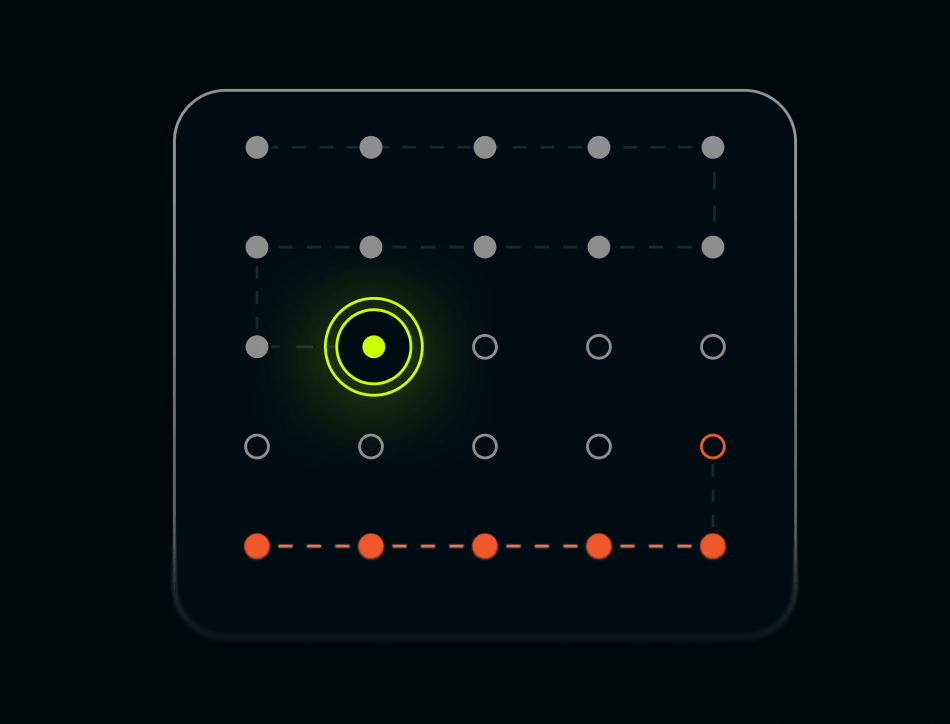 What Is Changing In AI Pentesting And Offensive Security?