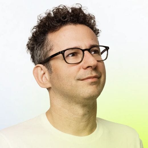 Nico Waisman