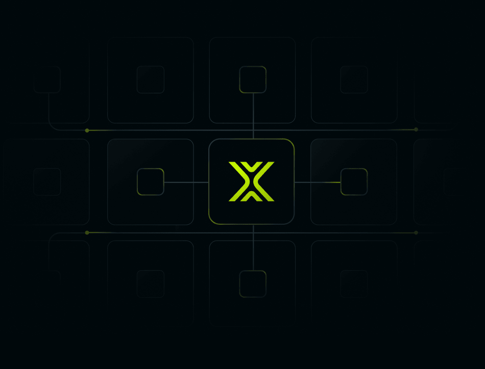 Why Security Teams are Paying Attention to XBOW