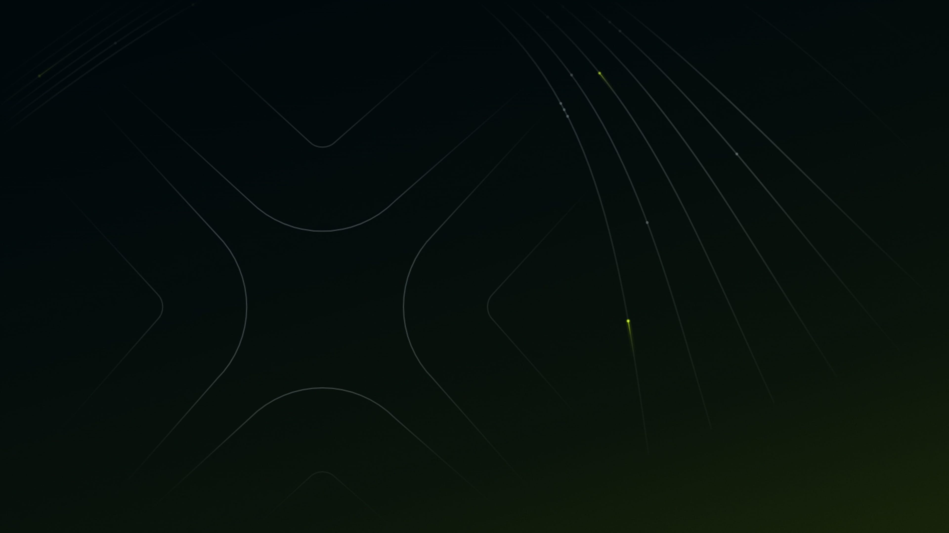 Executive Dinner with XBOW: Security in a Post-Mythos World