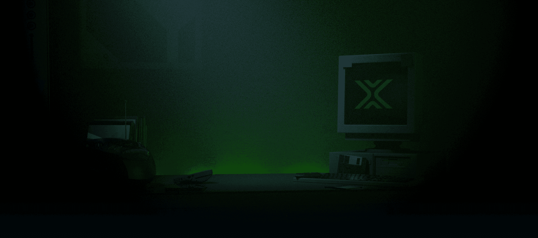 XBOW at Black Hat USA 2026
