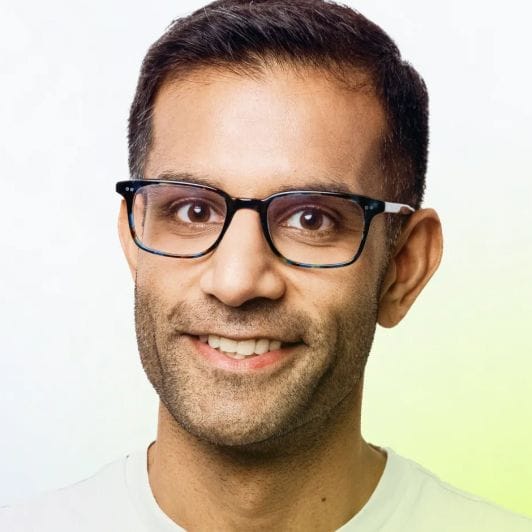 Aqeel Siddiqui