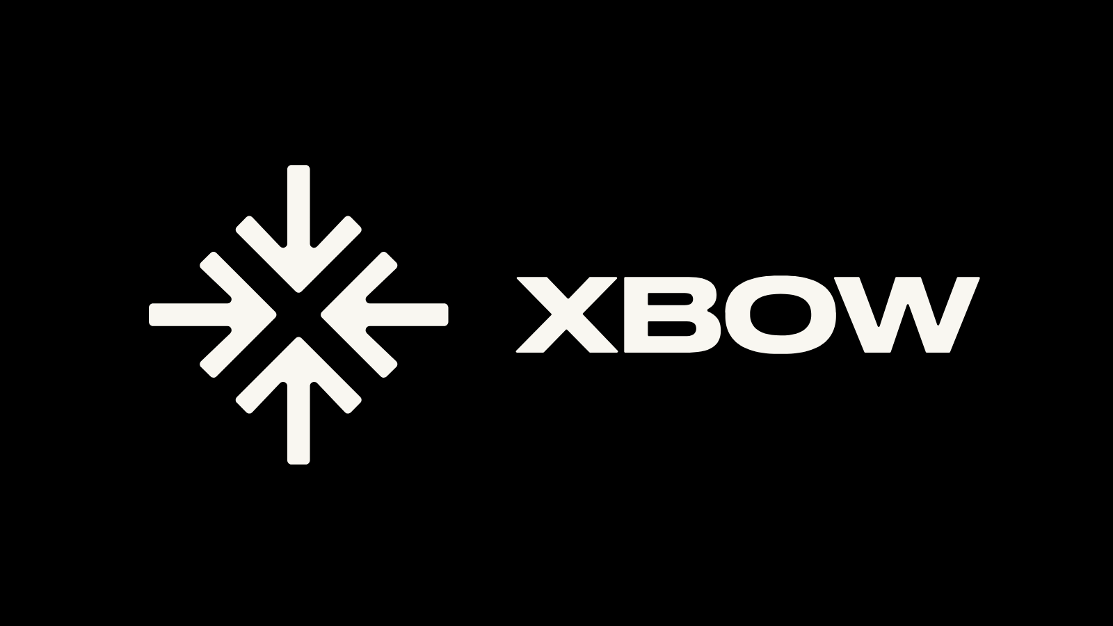 xbow-introducing-xbow